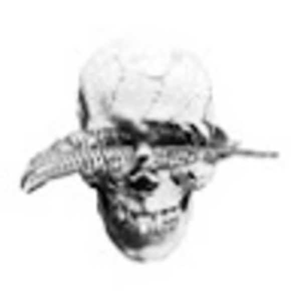 Meet your Posher, Greg - Picture 1 of 1